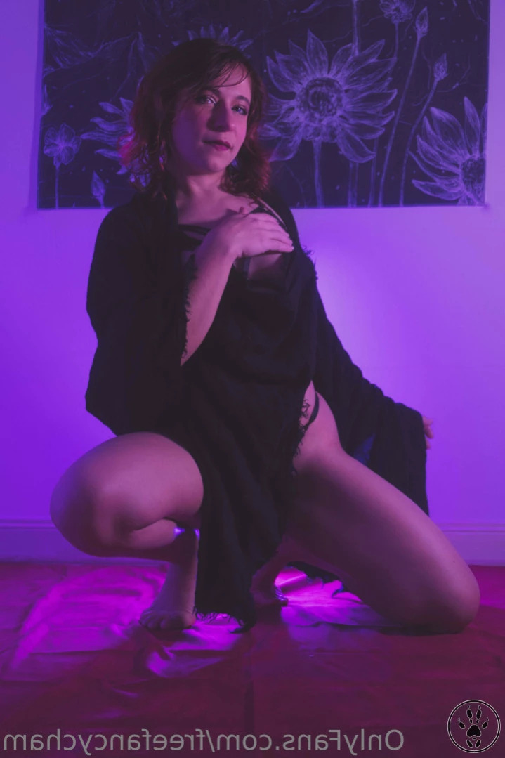 Free Fancy Cham [ freefancycham ] Onlyfans leaked photo 14970022 on Hotleaks.tv