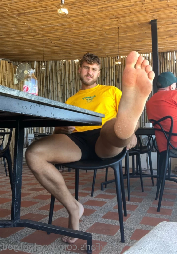 freefootgod Onlyfans leaked photo 11533803 on Hotleaks.tv