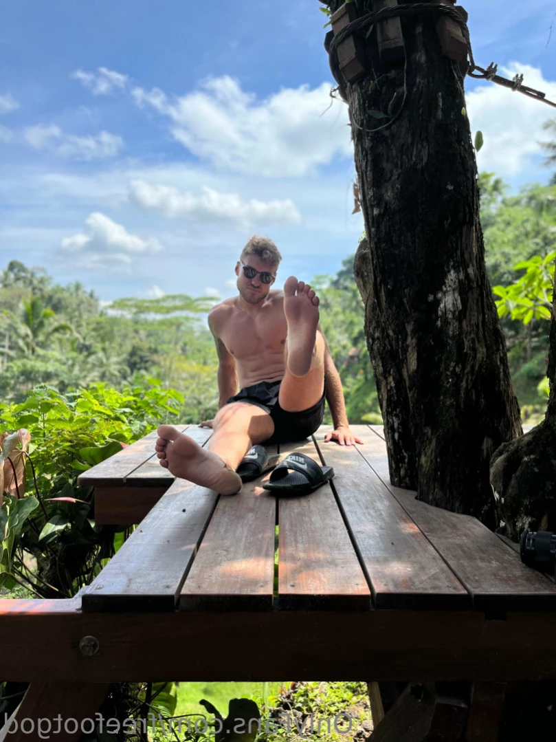 freefootgod Onlyfans leaked photo 11533807 on Hotleaks.tv