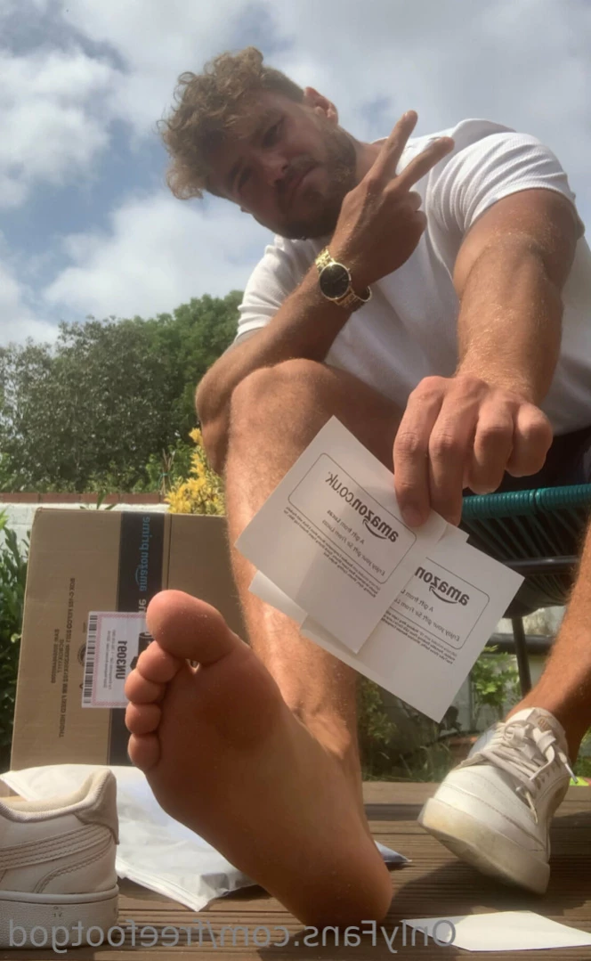 freefootgod Onlyfans leaked photo 11533815 on Hotleaks.tv