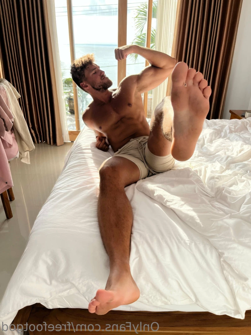 freefootgod Onlyfans leaked photo 11533821 on Hotleaks.tv
