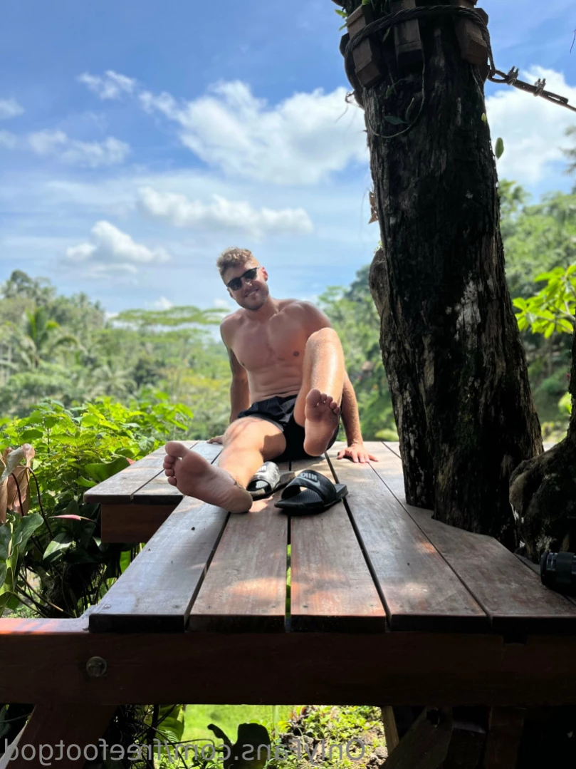 freefootgod Onlyfans leaked photo 11533828 on Hotleaks.tv