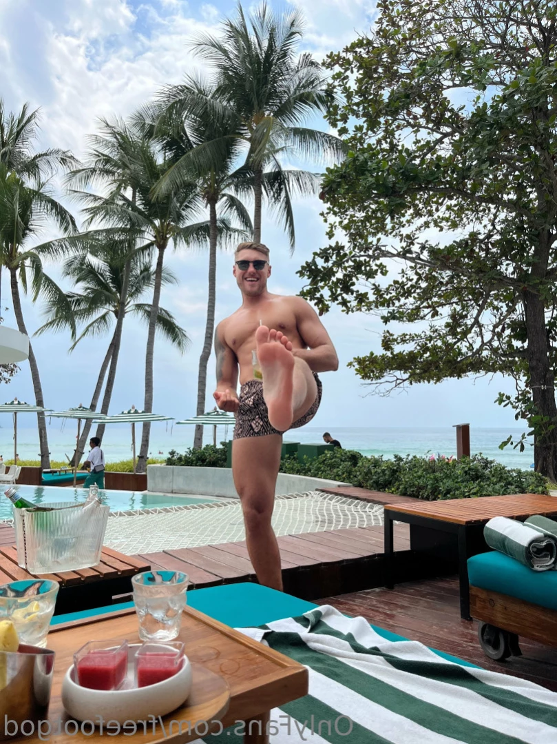 freefootgod Onlyfans leaked photo 11533833 on Hotleaks.tv
