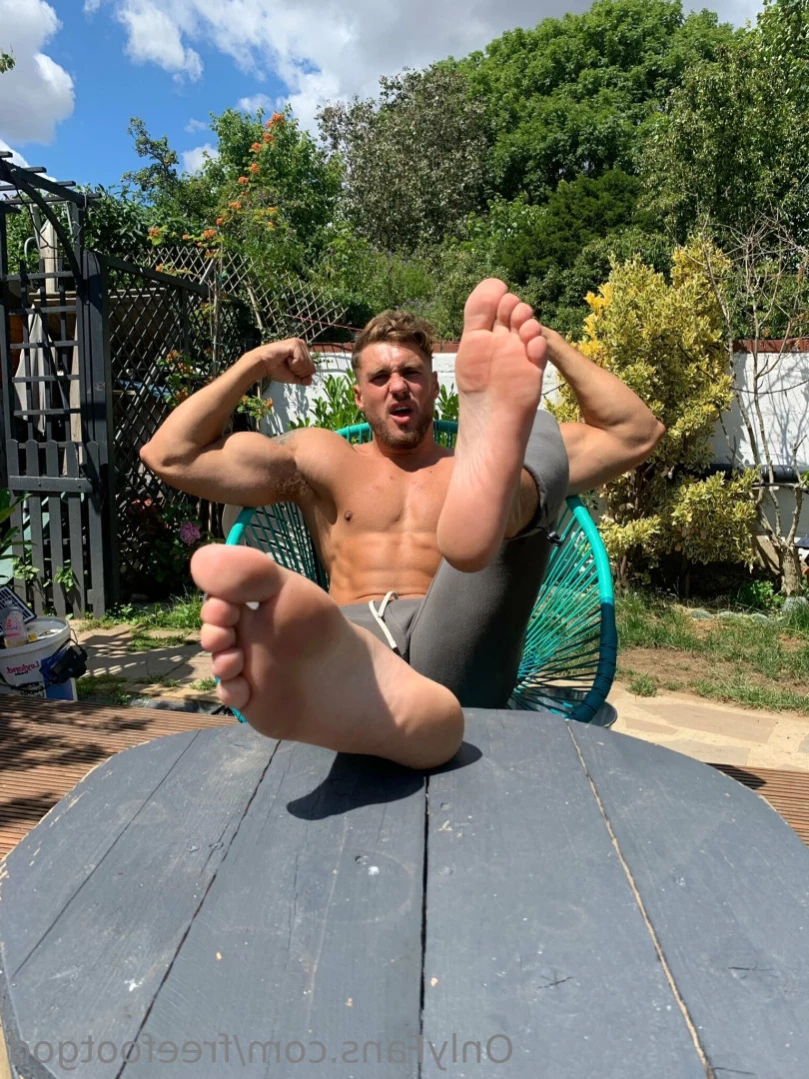 freefootgod Onlyfans leaked photo 11568108 on Hotleaks.tv