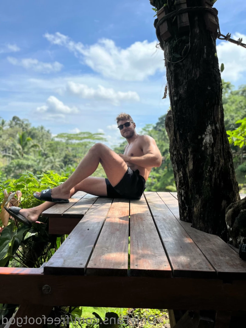 freefootgod Onlyfans leaked photo 11591587 on Hotleaks.tv