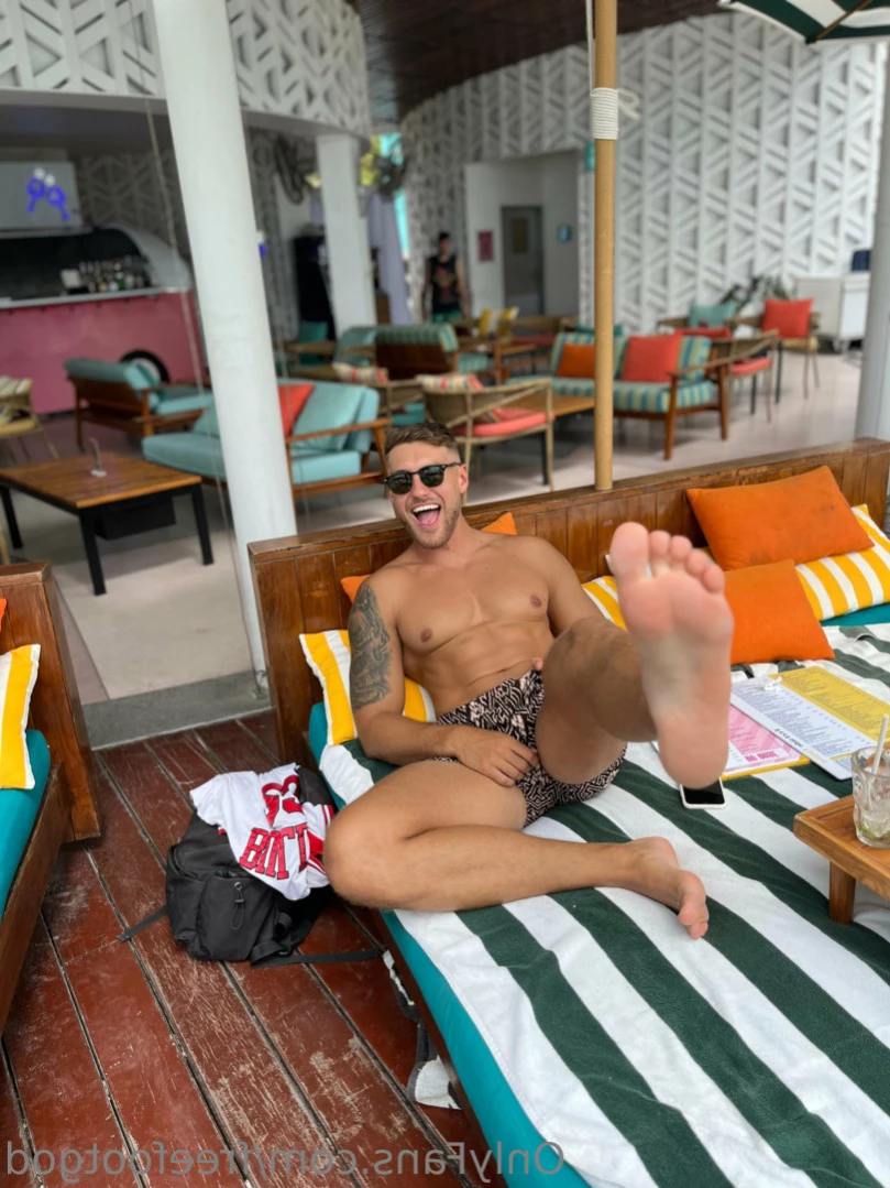 freefootgod Onlyfans leaked photo 11591598 on Hotleaks.tv