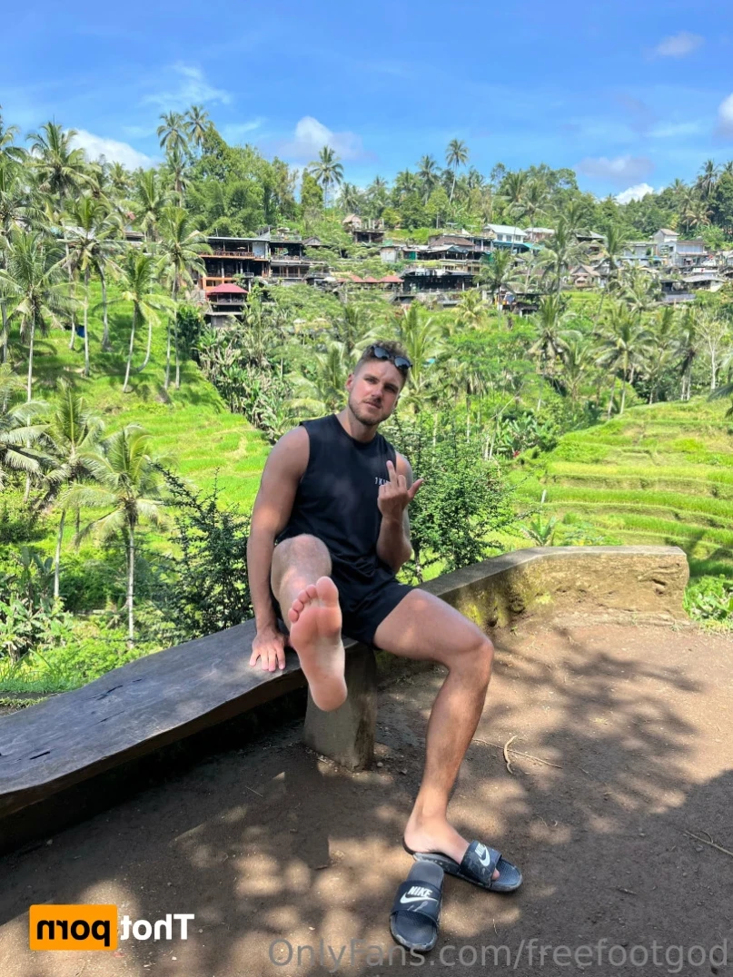 freefootgod Onlyfans leaked photo 11747307 on Hotleaks.tv
