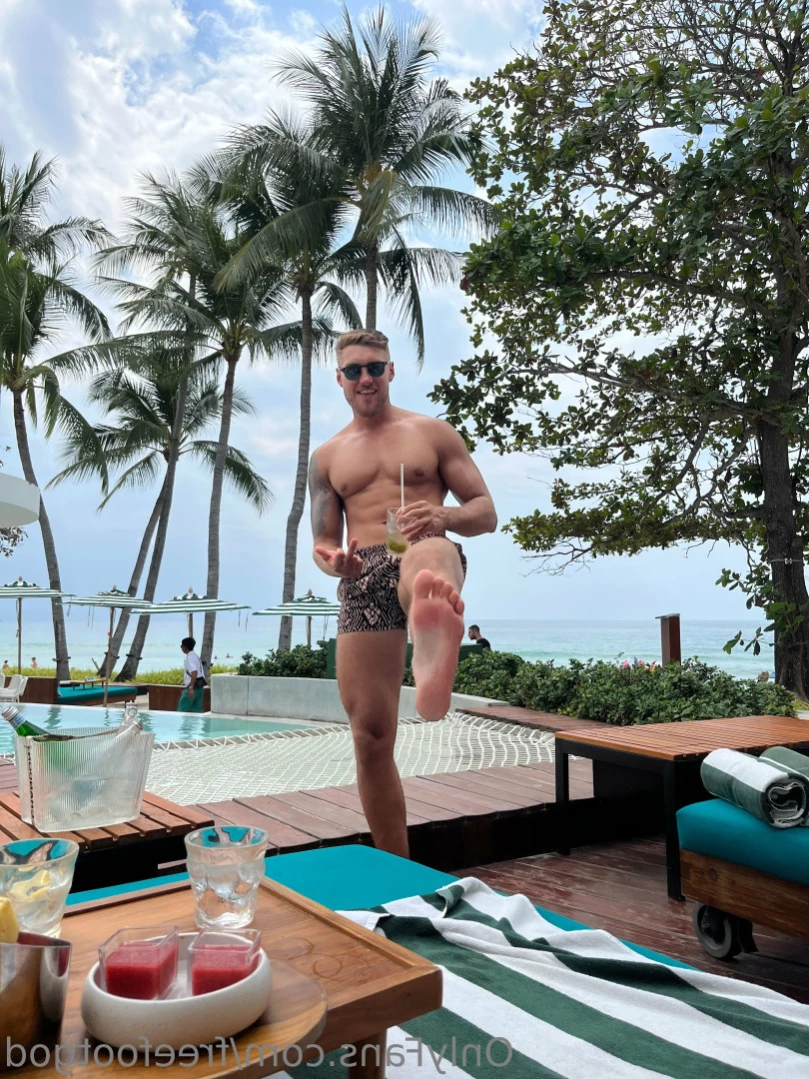 freefootgod Onlyfans leaked photo 11945988 on Hotleaks.tv