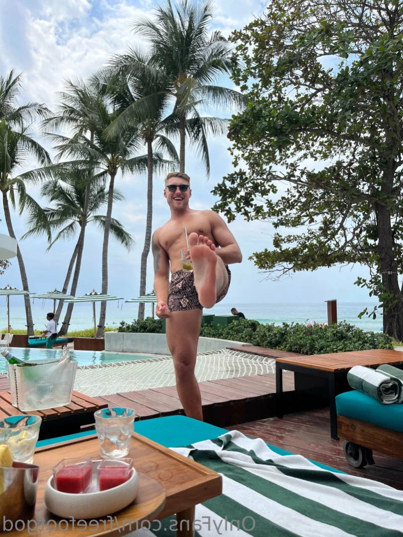 freefootgod Onlyfans leaked photo 11981013 on Hotleaks.tv
