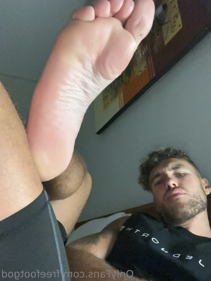 freefootgod Onlyfans leaked photo 11998196 on Hotleaks.tv