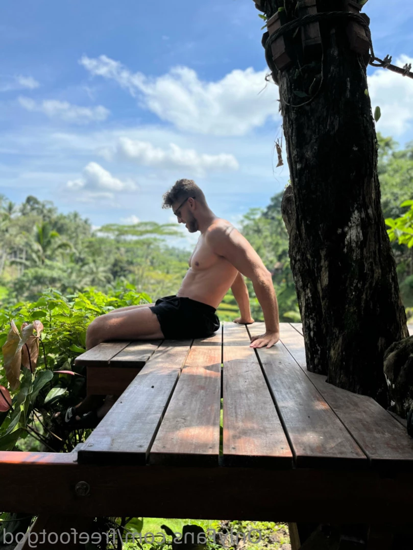 freefootgod Onlyfans leaked photo 12064955 on Hotleaks.tv