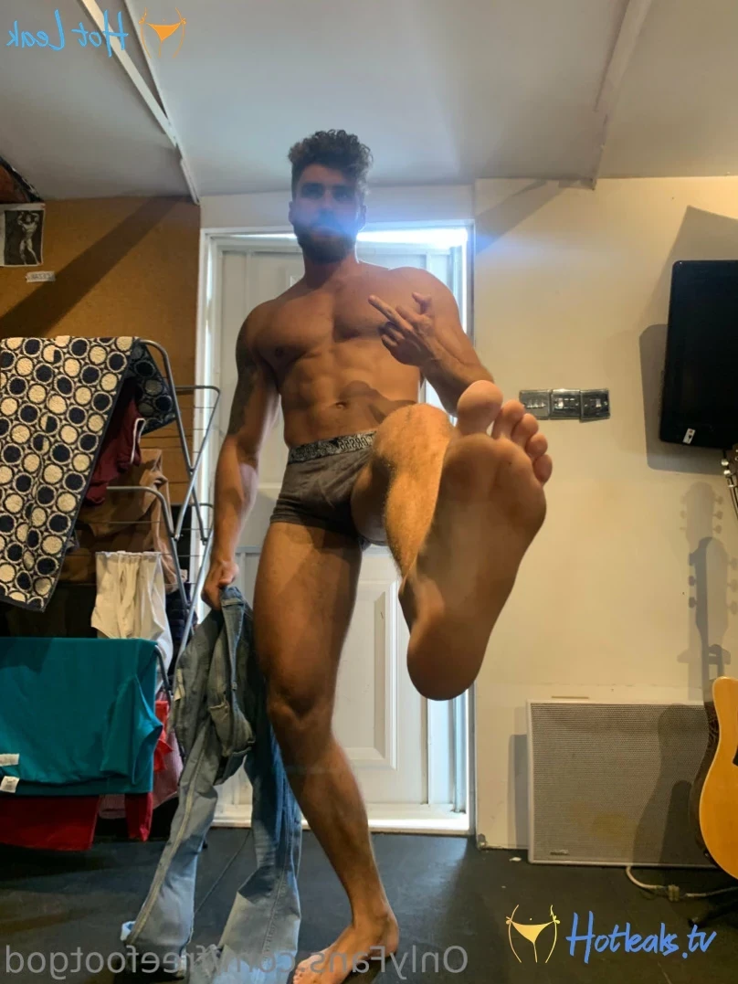 freefootgod Onlyfans leaked photo 12064961 on Hotleaks.tv