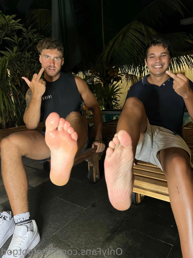freefootgod Onlyfans leaked photo 12083014 on Hotleaks.tv