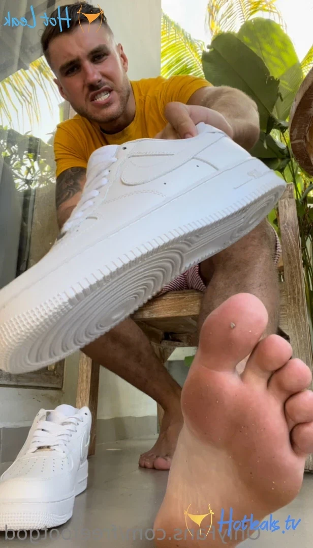 freefootgod Onlyfans leaked photo 12522271 on Hotleaks.tv