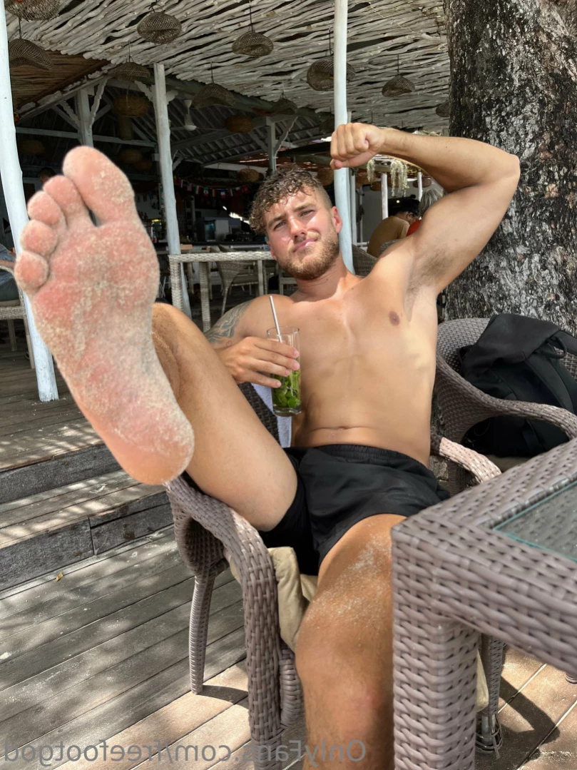 freefootgod Onlyfans leaked photo 12575933 on Hotleaks.tv