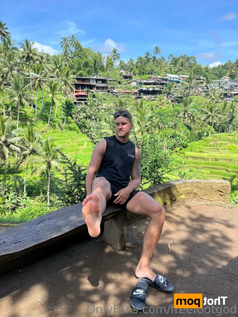 freefootgod Onlyfans leaked photo 13108777 on Hotleaks.tv