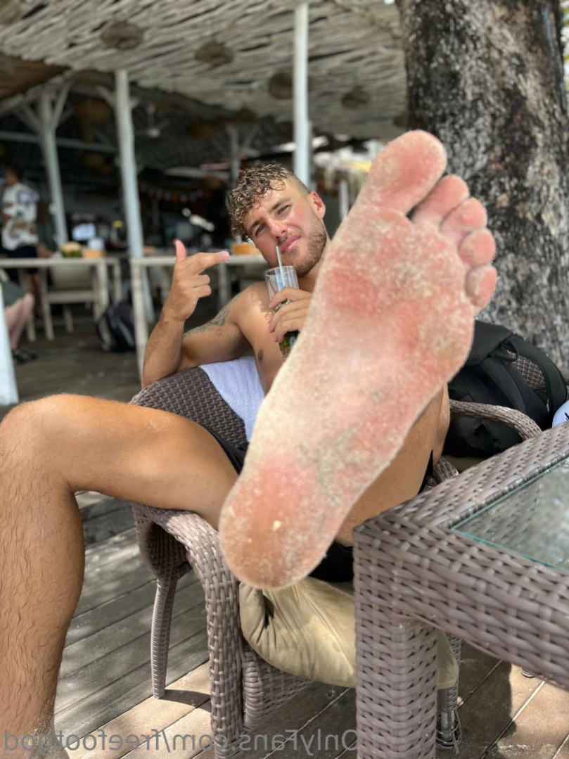 freefootgod Onlyfans leaked photo 13224591 on Hotleaks.tv