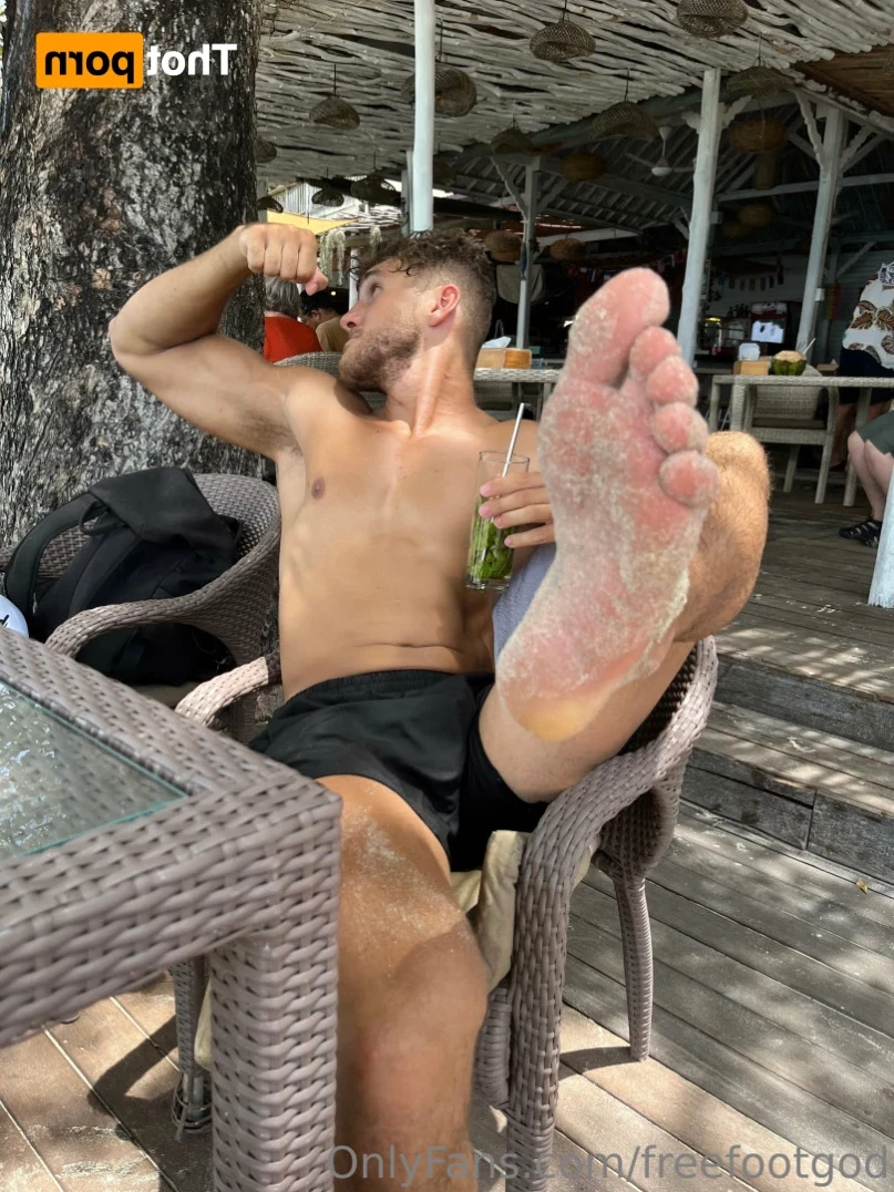freefootgod Onlyfans leaked photo 13531159 on Hotleaks.tv