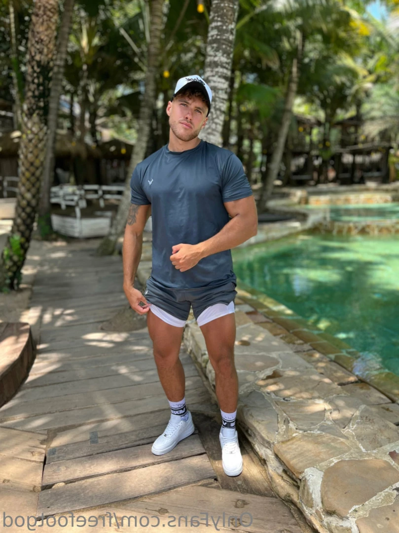 freefootgod Onlyfans leaked photo 13564585 on Hotleaks.tv
