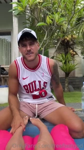 freefootgod Onlyfans leaked video 13740383 on Hotleaks.tv
