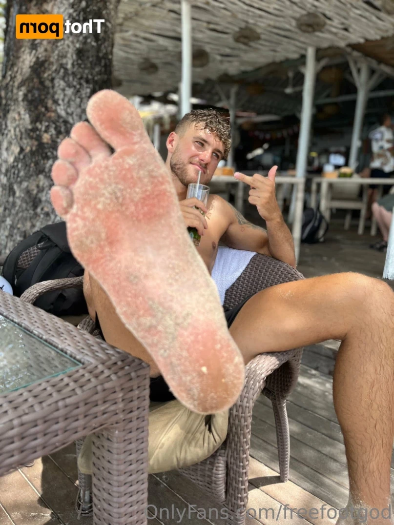 freefootgod Onlyfans leaked photo 14067012 on Hotleaks.tv
