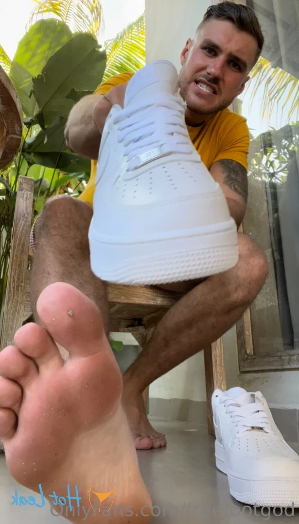 freefootgod Onlyfans leaked photo 14067026 on Hotleaks.tv