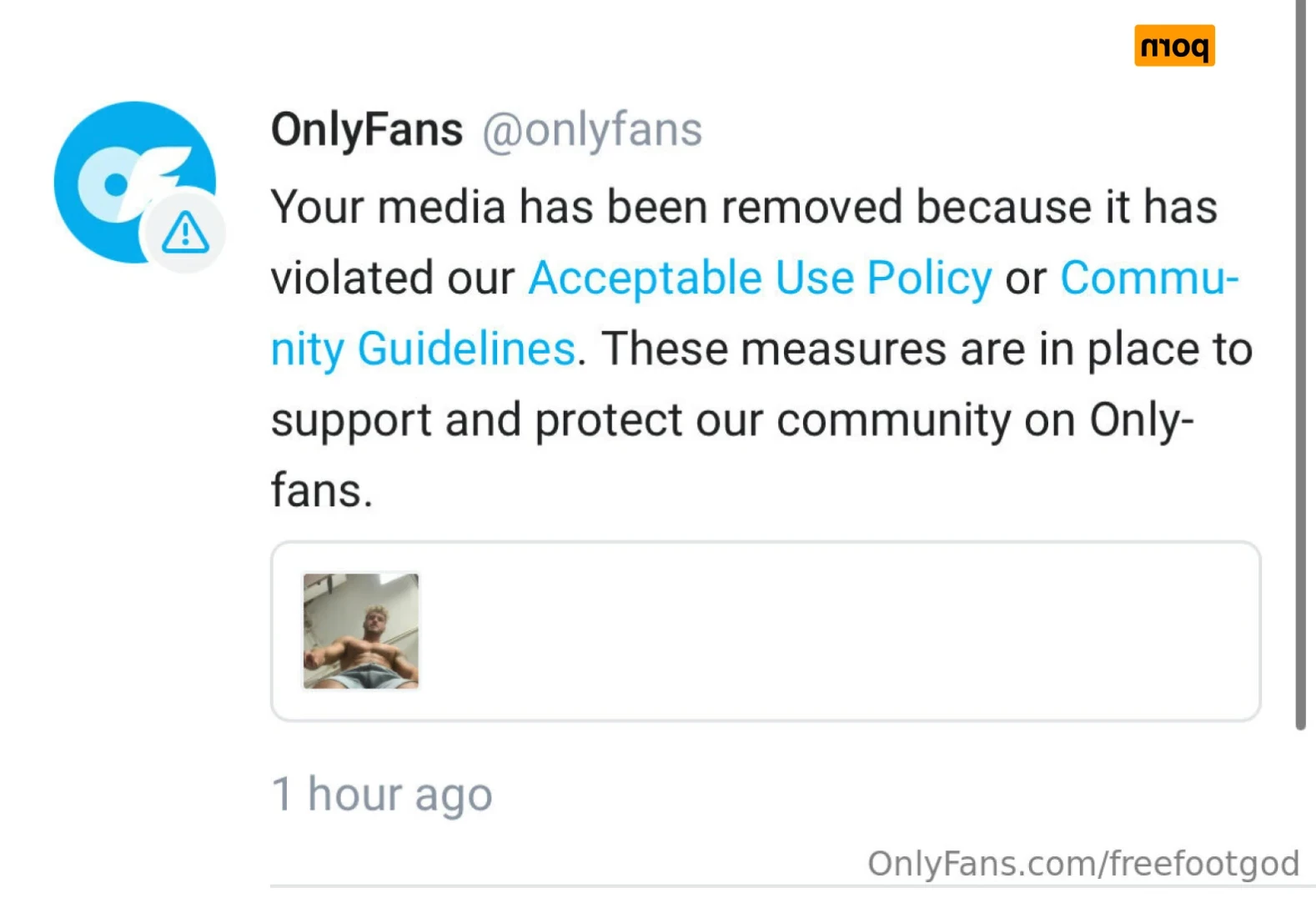 freefootgod Onlyfans leaked photo 14067042 on Hotleaks.tv