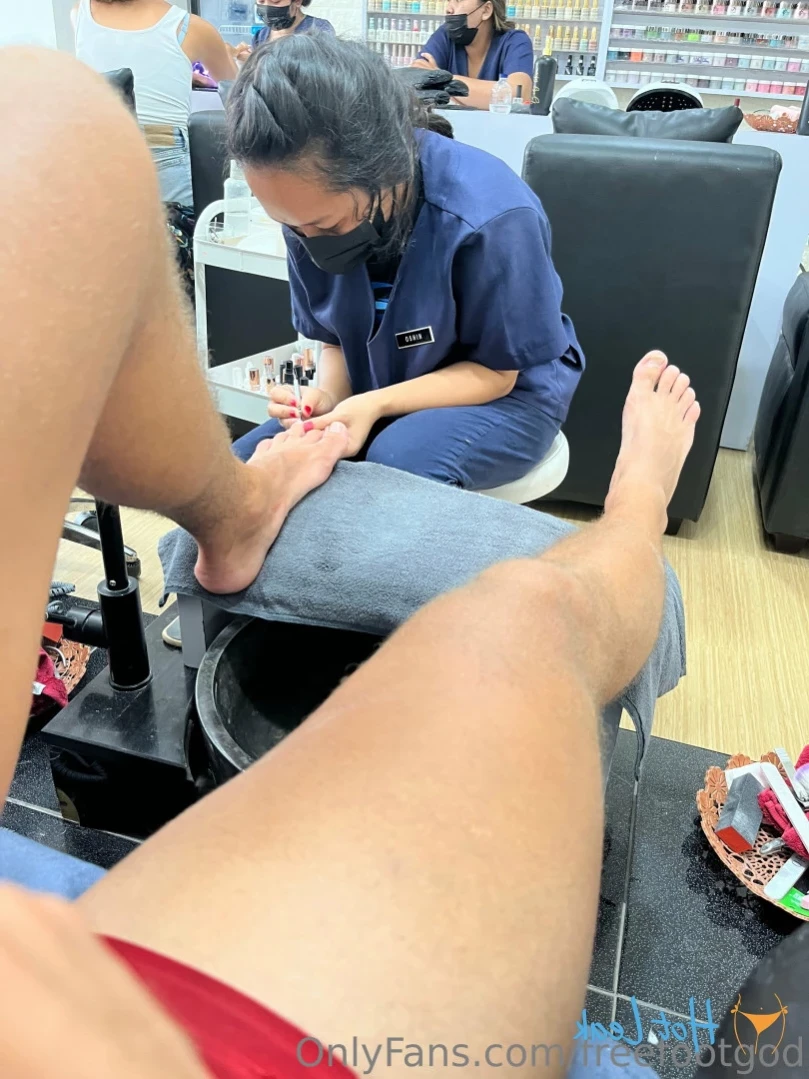 freefootgod Onlyfans leaked photo 14067057 on Hotleaks.tv