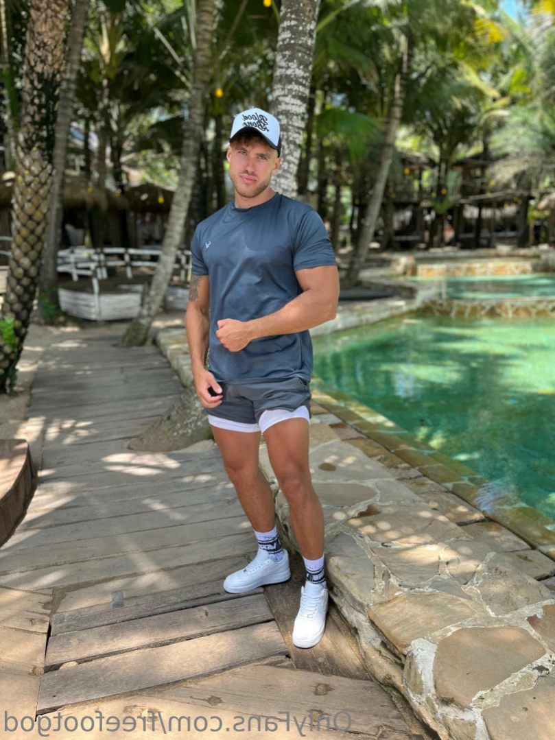 freefootgod Onlyfans leaked photo 14067085 on Hotleaks.tv