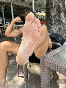 14067115