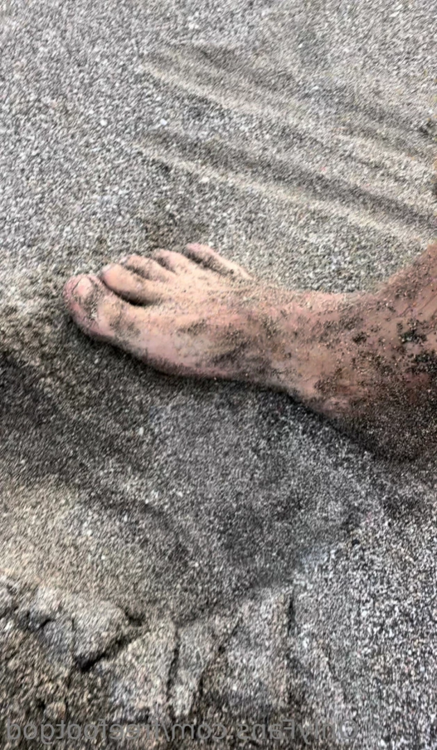 freefootgod Onlyfans leaked photo 14067155 on Hotleaks.tv