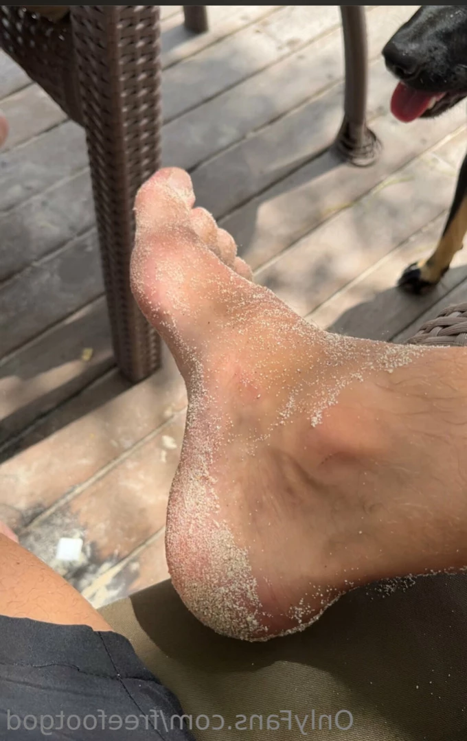 freefootgod Onlyfans leaked photo 14067170 on Hotleaks.tv