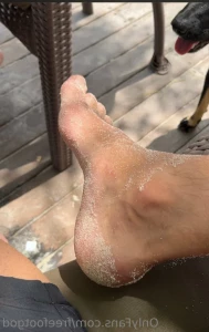 14067170