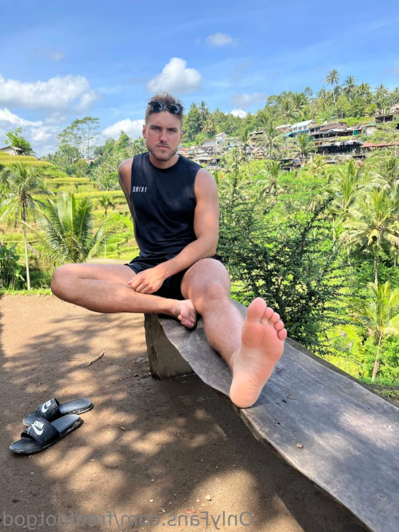 freefootgod Onlyfans leaked photo 14067179 on Hotleaks.tv