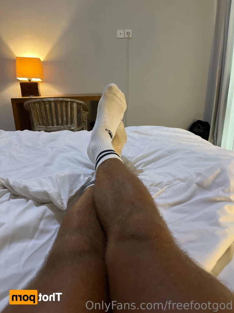freefootgod Onlyfans leaked photo 14067206 on Hotleaks.tv