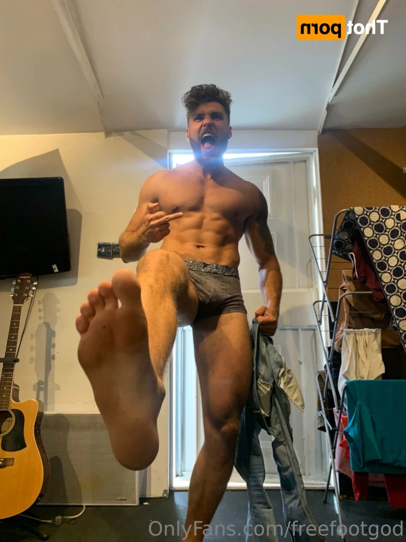 freefootgod Onlyfans leaked photo 14078958 on Hotleaks.tv