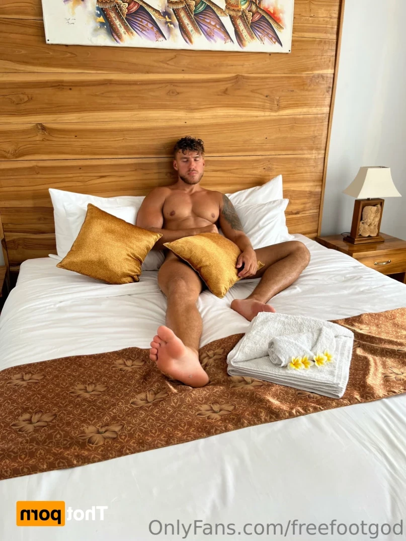 freefootgod Onlyfans leaked photo 14078964 on Hotleaks.tv