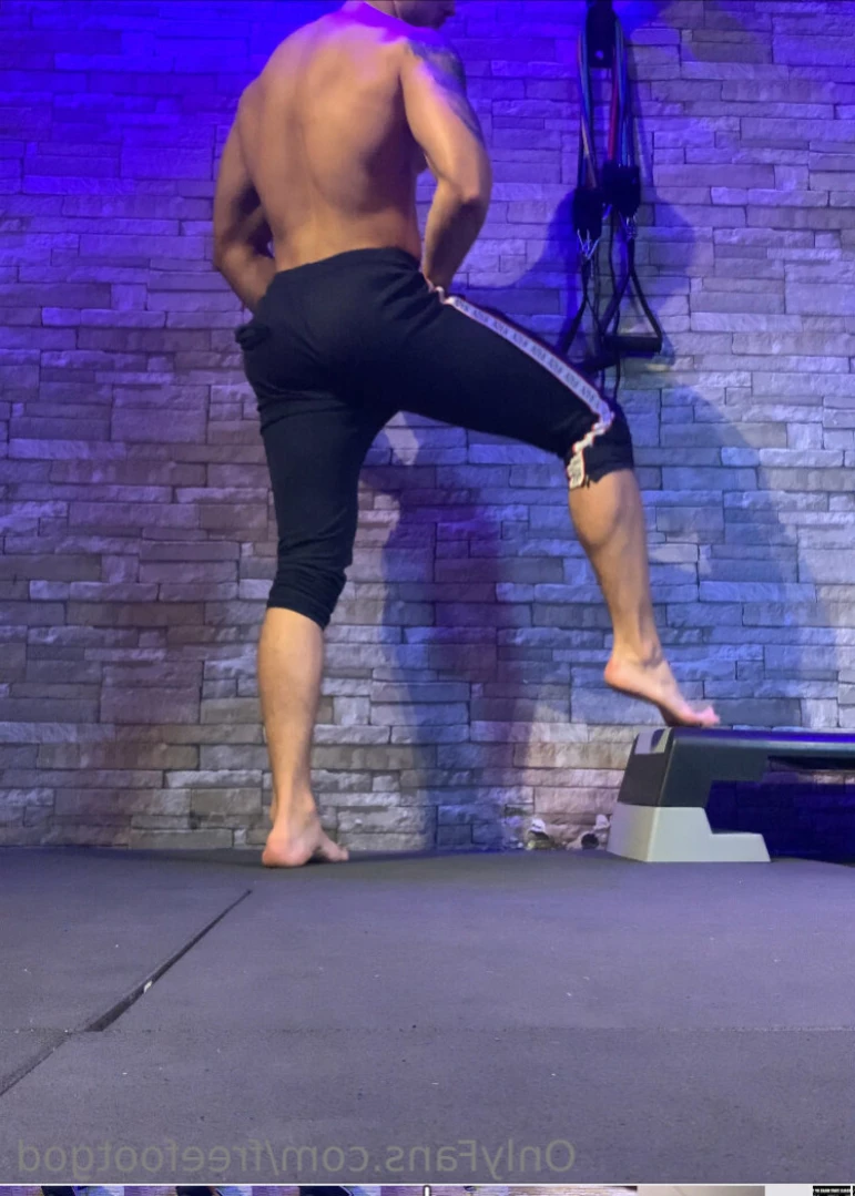 freefootgod Onlyfans leaked photo 14168191 on Hotleaks.tv