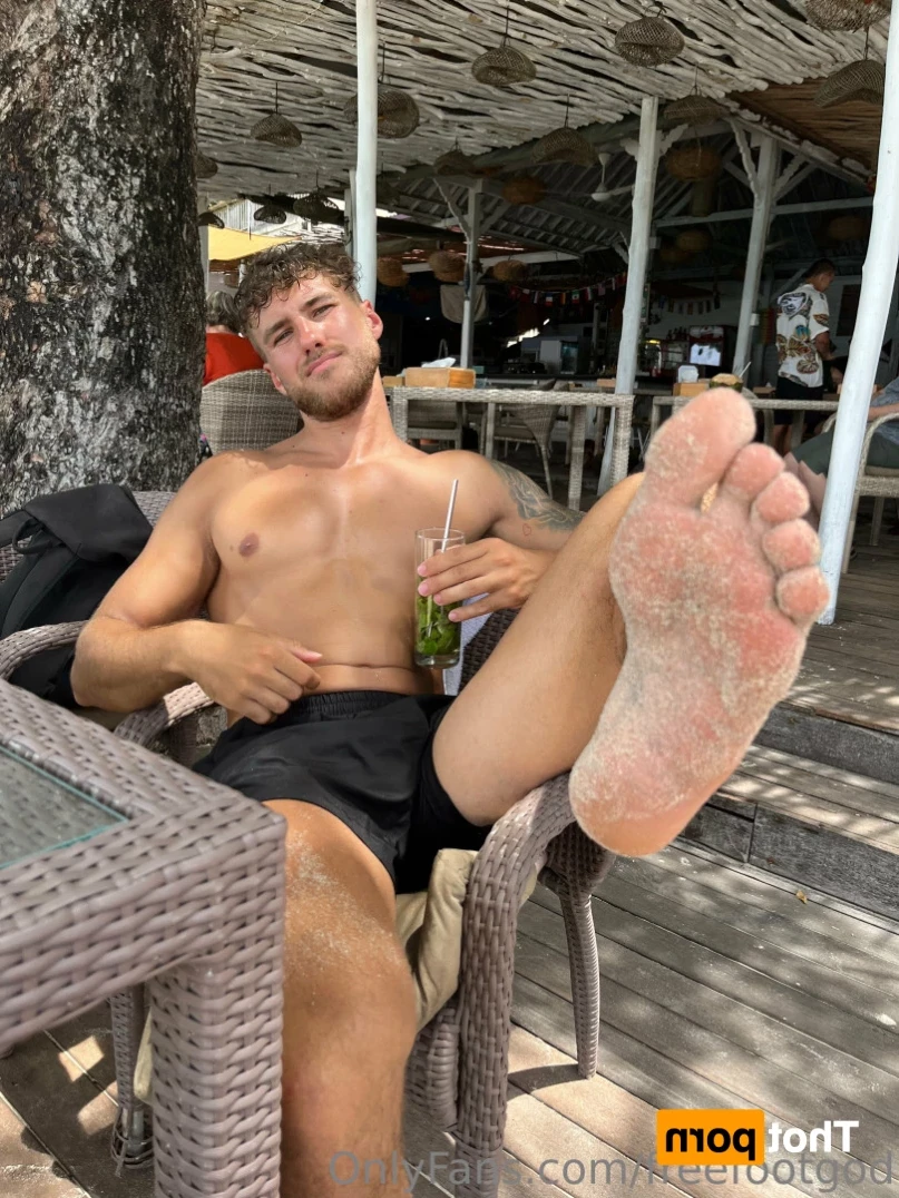 freefootgod Onlyfans leaked photo 14400599 on Hotleaks.tv