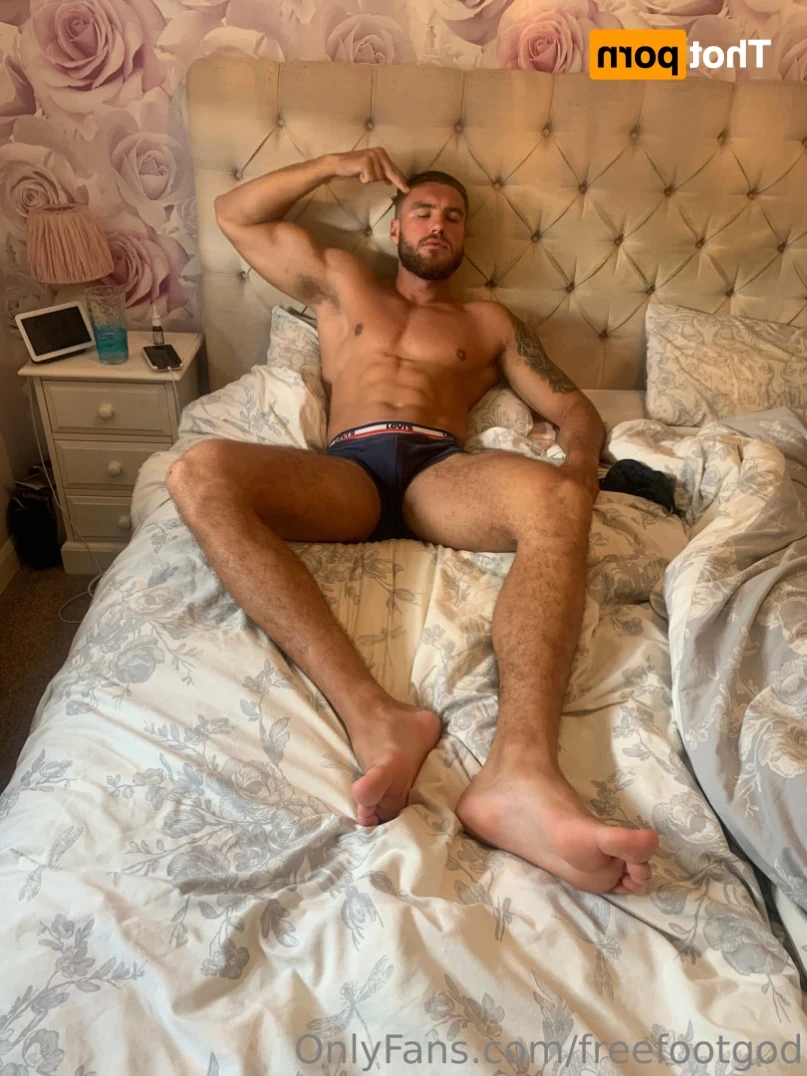 freefootgod Onlyfans leaked photo 14876516 on Hotleaks.tv