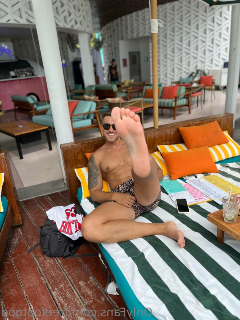 freefootgod Onlyfans leaked photo 15217249 on Hotleaks.tv