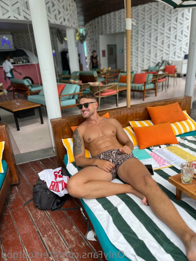 freefootgod Onlyfans leaked photo 15254459 on Hotleaks.tv