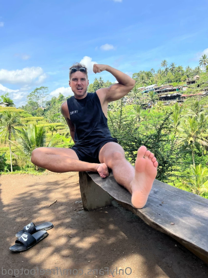 freefootgod Onlyfans leaked photo 15255862 on Hotleaks.tv