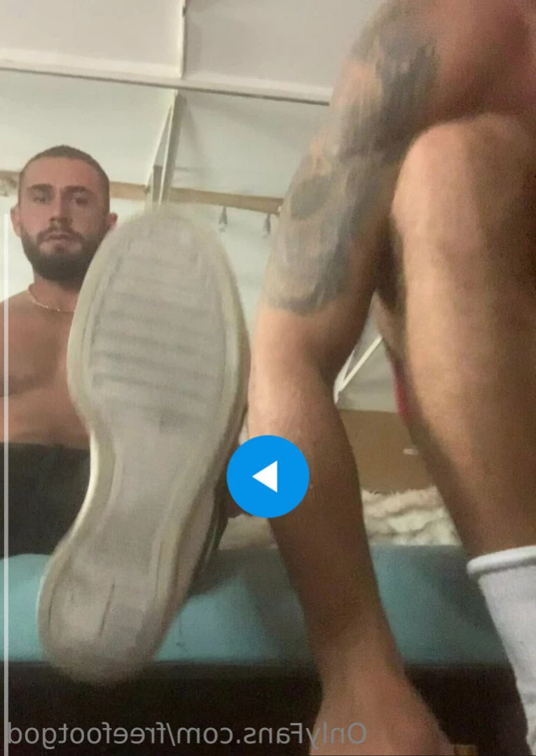 freefootgod Onlyfans leaked photo 15661179 on Hotleaks.tv