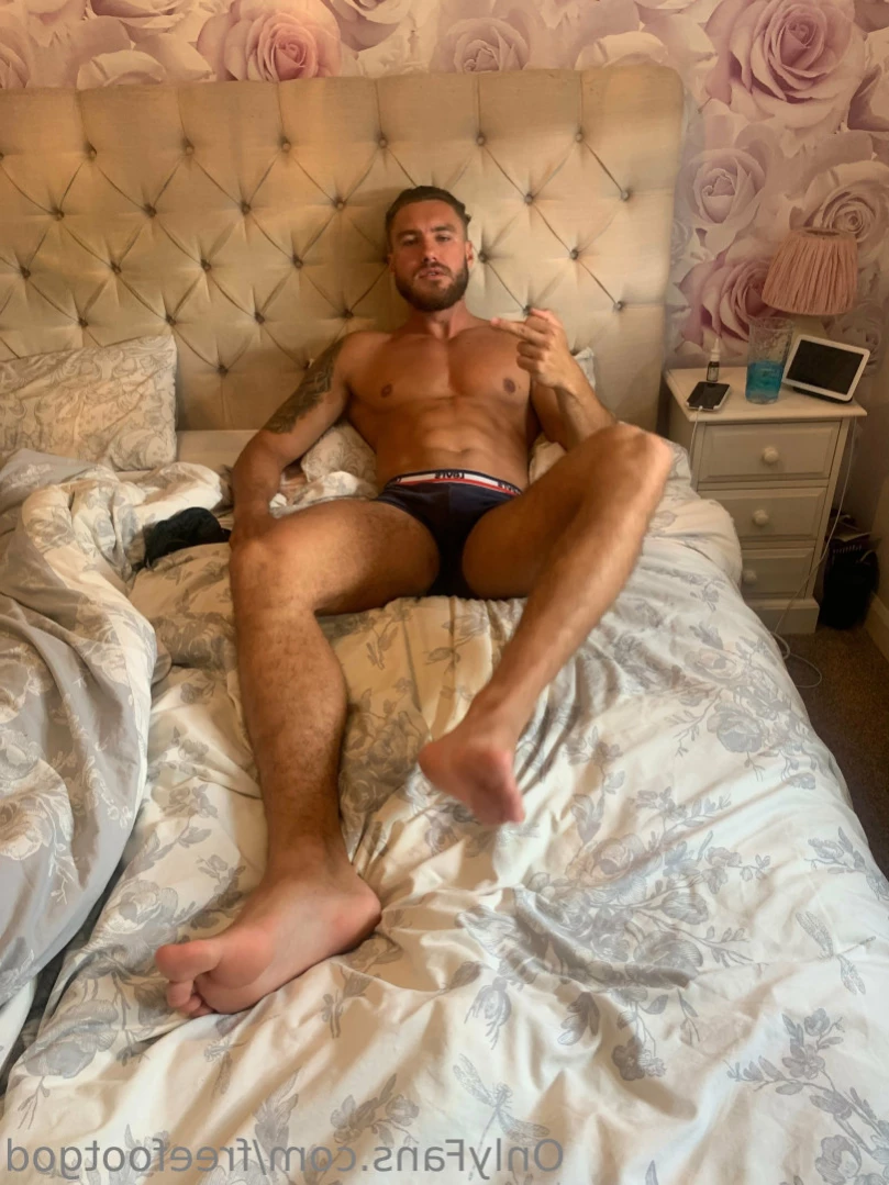 freefootgod Onlyfans leaked photo 15661205 on Hotleaks.tv