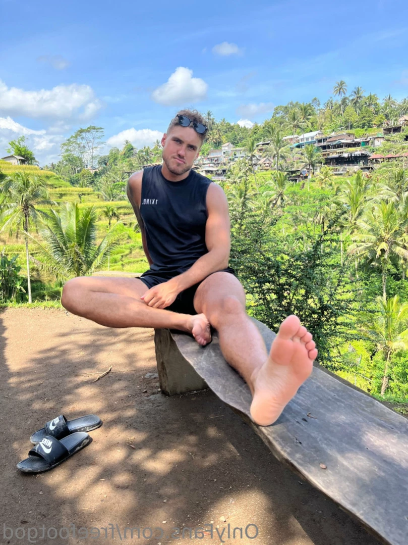 freefootgod Onlyfans leaked photo 15818259 on Hotleaks.tv