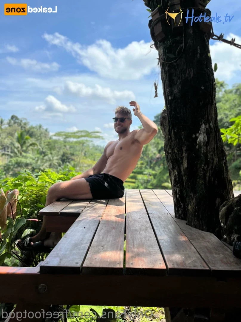 freefootgod Onlyfans leaked photo 15870165 on Hotleaks.tv