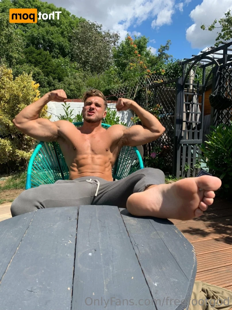 freefootgod Onlyfans leaked photo 15986466 on Hotleaks.tv