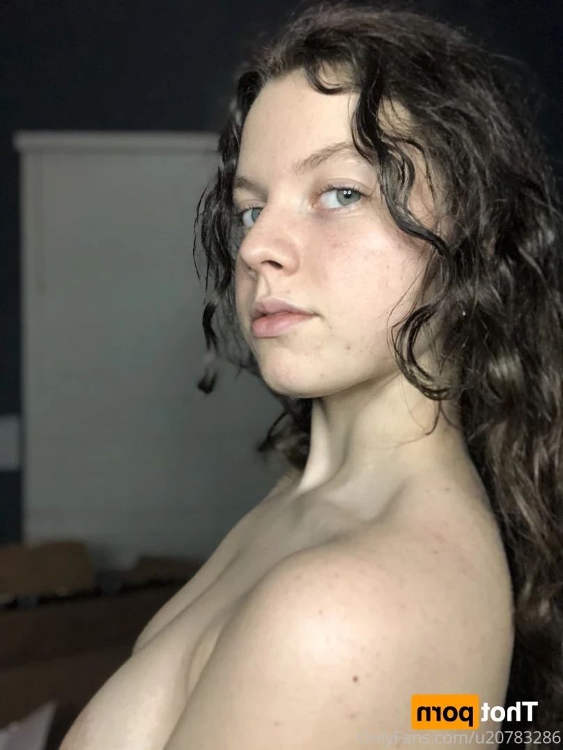 friskyfaerie 🫧 [ freefriskyfaerie ] Onlyfans leaked photo 14066927 on Hotleaks.tv