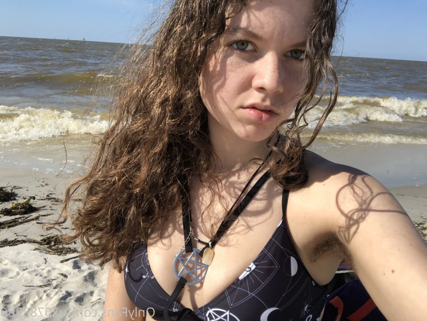 friskyfaerie 🫧 [ freefriskyfaerie ] Onlyfans leaked photo 14066935 on Hotleaks.tv